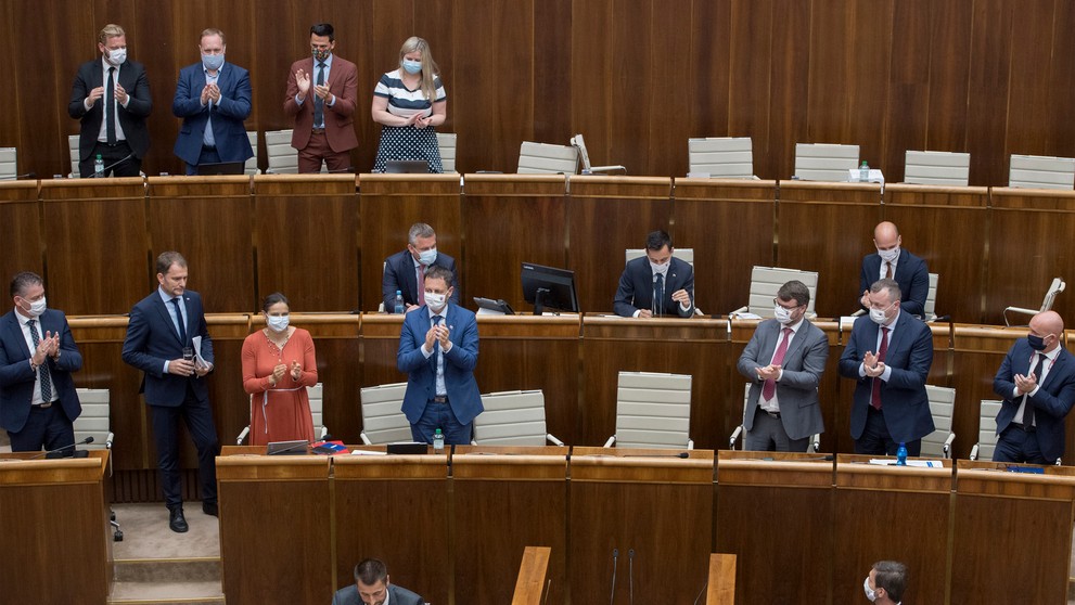 19 PO Nechce zaplatit.transfer_komplet_tvnoviny.mp4