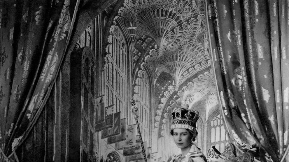 piatok clanok NINA ROZCHOD_markiza_sk_bez_loga.mp4