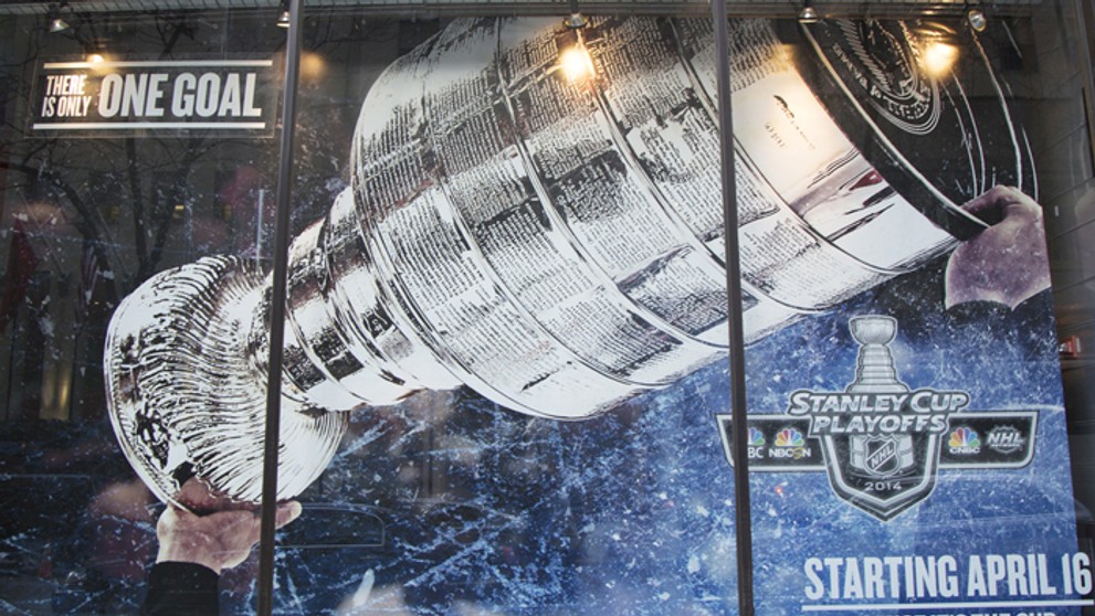 Ilustračná snímka.