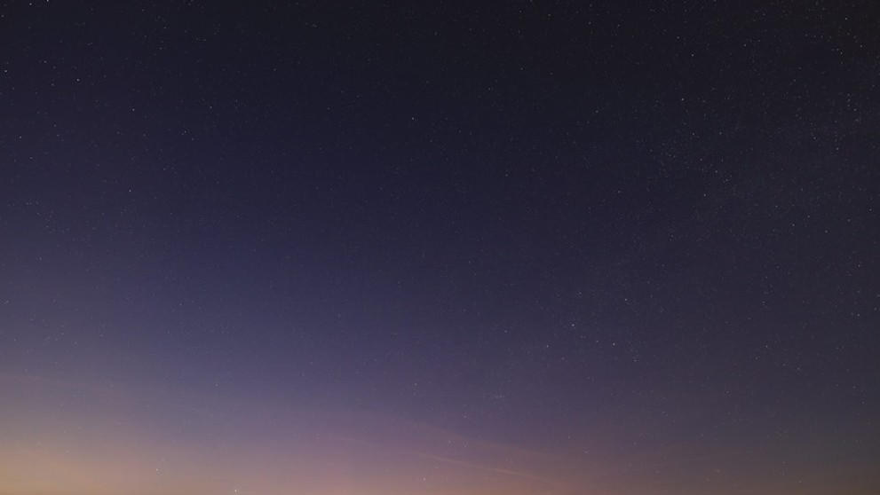 Okolie Bánovce nad Bebravou (Ruskovce)