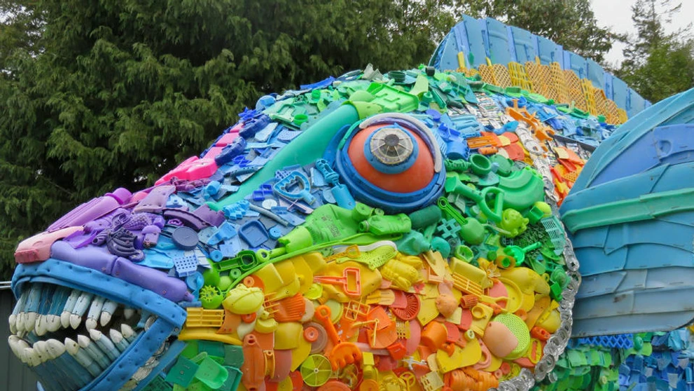 sculptures_01.jpg
