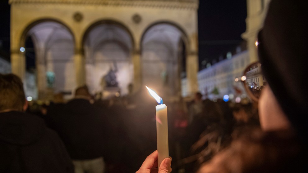 2102_Reflex_21_02_P20_dnes_17_25__12.mp4