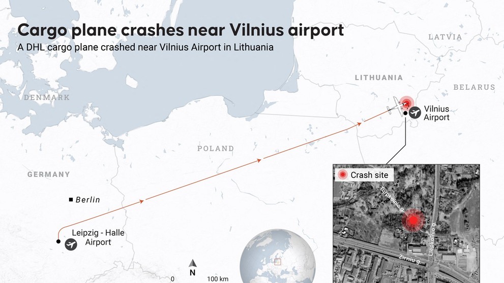 profimedia-0938496940