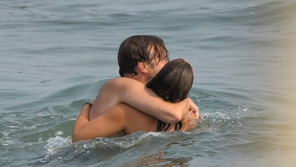 Milanovi sa podarilo schudnúť 68 kíl