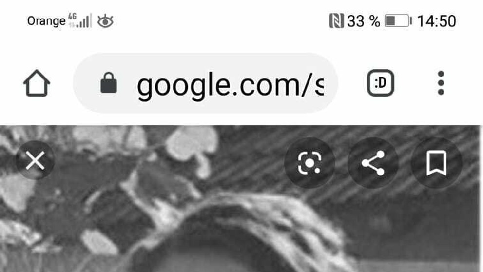 Protest v Prahe proti Babišovi