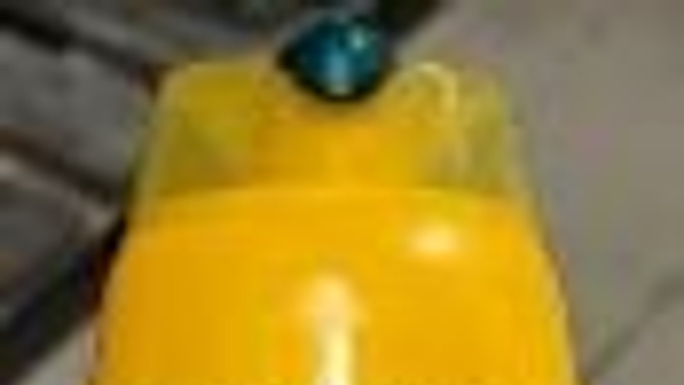 Garnier FRUCTIS SHAMPOO FORTIFICANTE OIL REPAIR 3