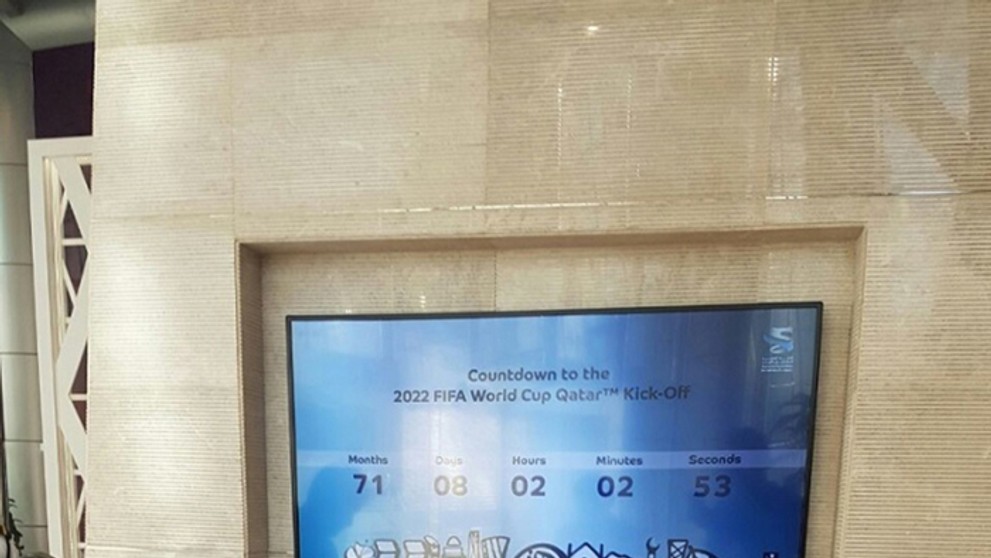 Šesťročný afgansky chlapec Murtaza Ahmadi.