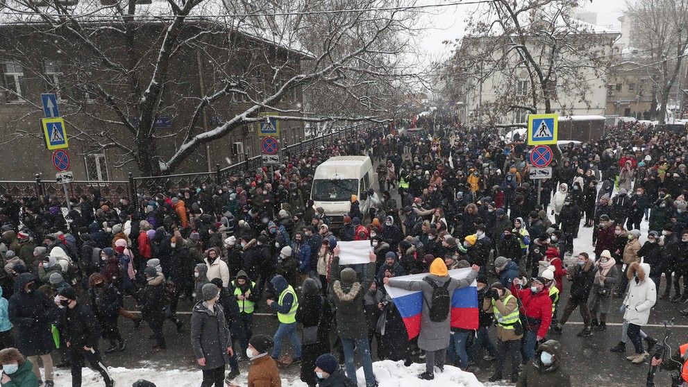 Image from iOS (1).MOV