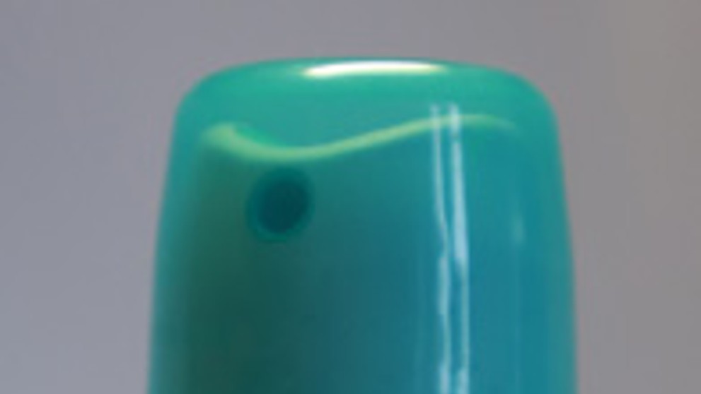 Breeze neutro - Invisible Dry