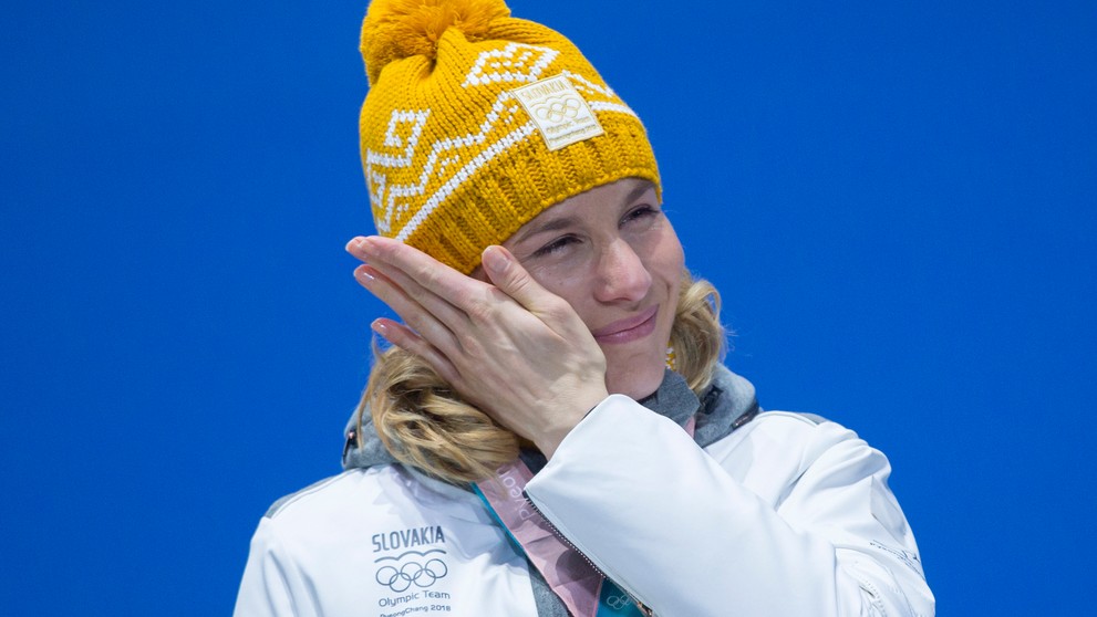 V0000431963_2018_02_21_oteckovia_38-FHD.mp4