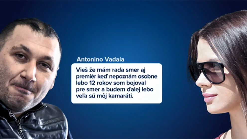 Lucka Bikárová
