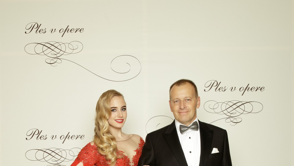 bufaroficovi_tvnoviny.mp4