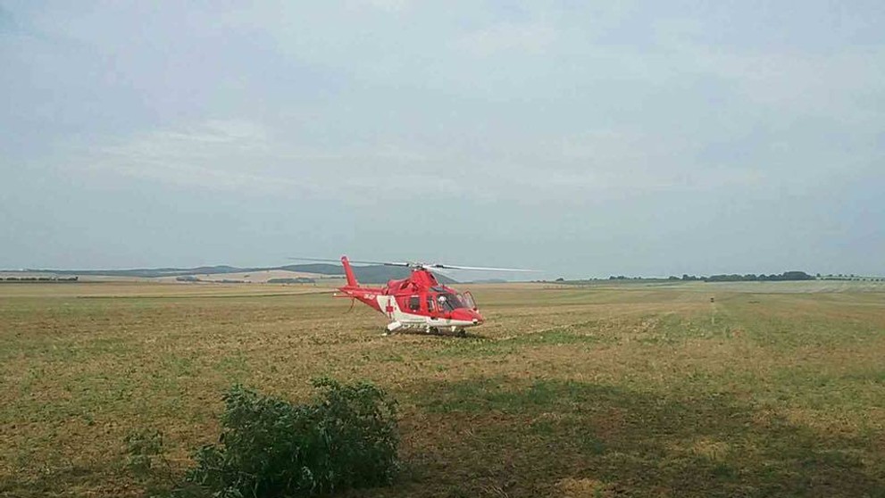 Pietna spomienka.TASR - Ján Krošlák.jpg