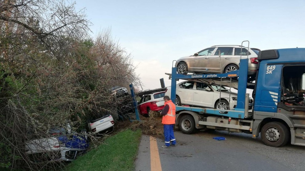 susedia matejkova_markiza_sk_bez_loga.mp4