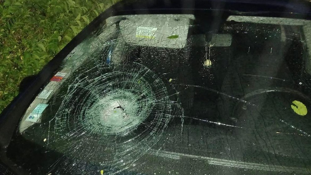 Krúpy vo Francúzsku