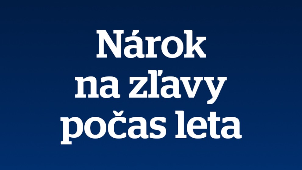 Prehľad zmien, ktoré čakajú MHD.