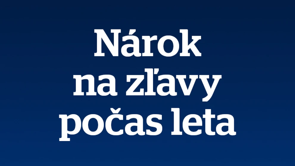 Prehľad zmien, ktoré čakajú MHD.