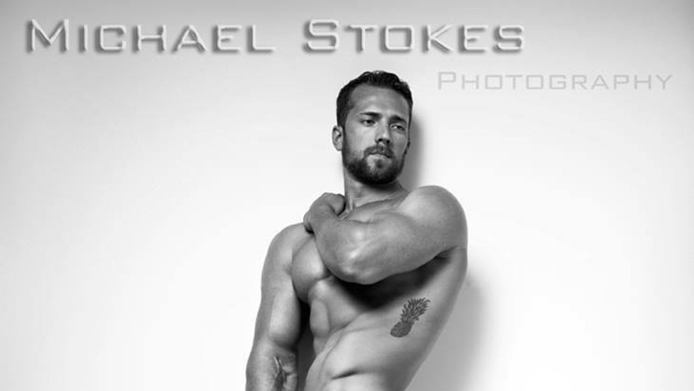 Odvážne snímky veteránov.