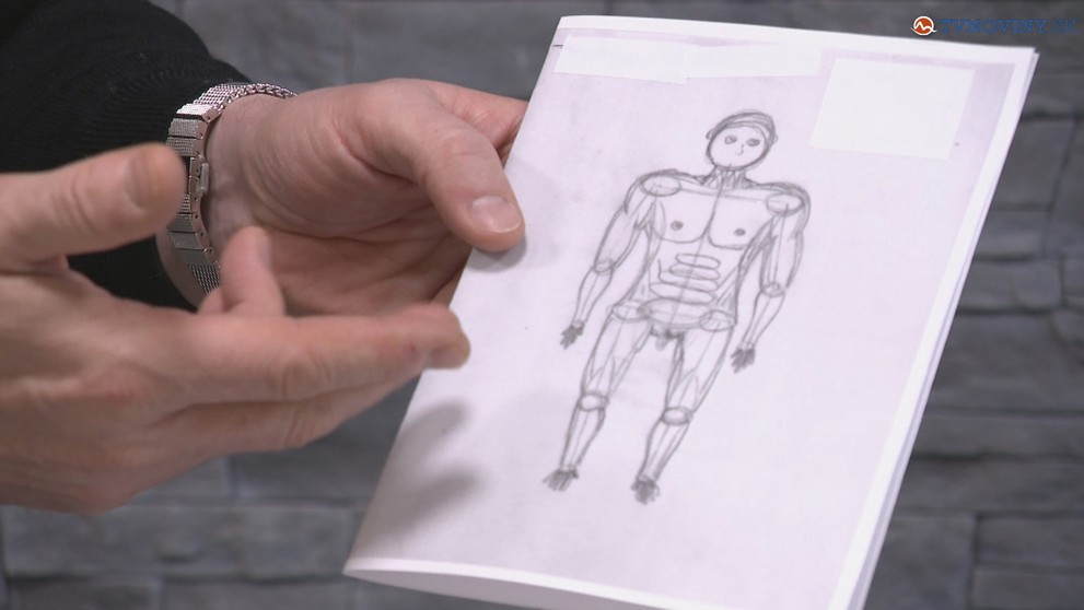 Obrázok je komentovaný v reportáži.