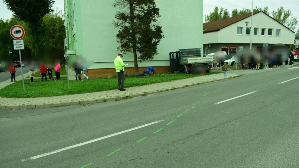 385856843_626605089663934_5466118143781686779_n