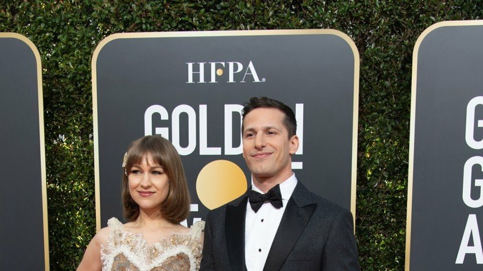 Najštýlovejšie páry Zlatách glóbusov. Ktorý ovládol červený koberec?