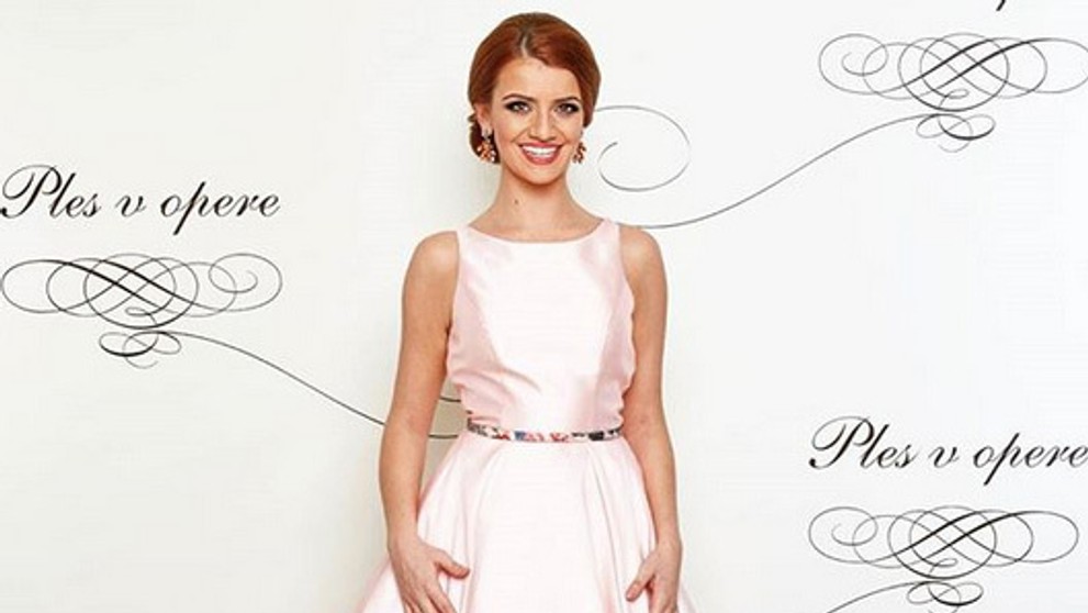 Chart Show, zimné hity