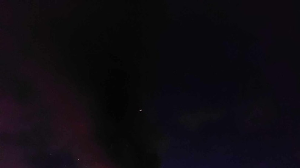 Požiar v Trenčíne