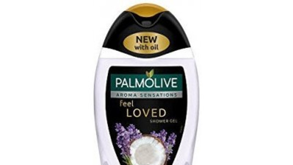 Výrobky majú v zozname zložiek zakázanú látku - Butylphenyl.