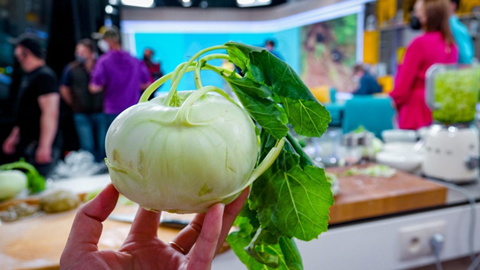 Ilustračná snímka.