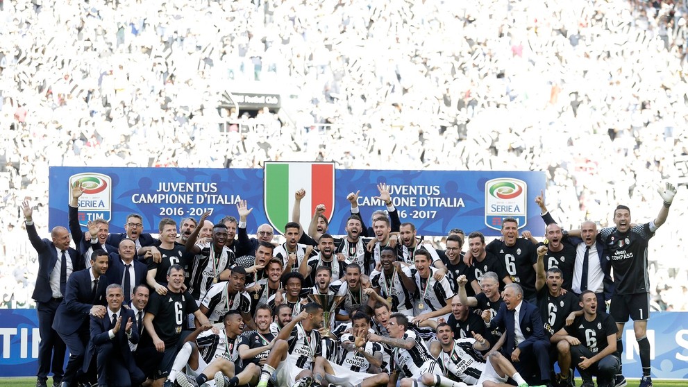Oslavy Juventusu.