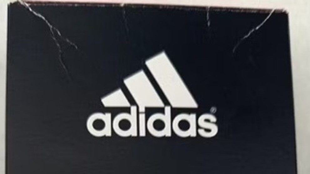 Adidas, AFTER-SHAVE, EXTREME Power, 100 ml