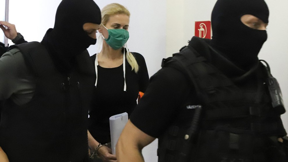 bb_jankovska_chce_na_slobodu_web_TFF_tvnoviny.mp4