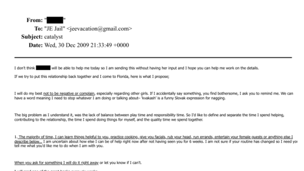 Slovenský výraz kvákaš.