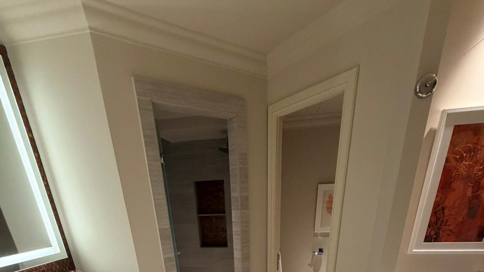 Snímky od pána Ladislava.