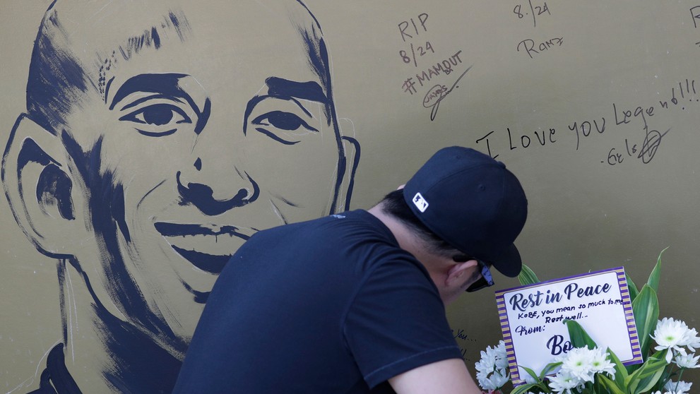 Odkaz na instastory od Mariána Gáboríka.