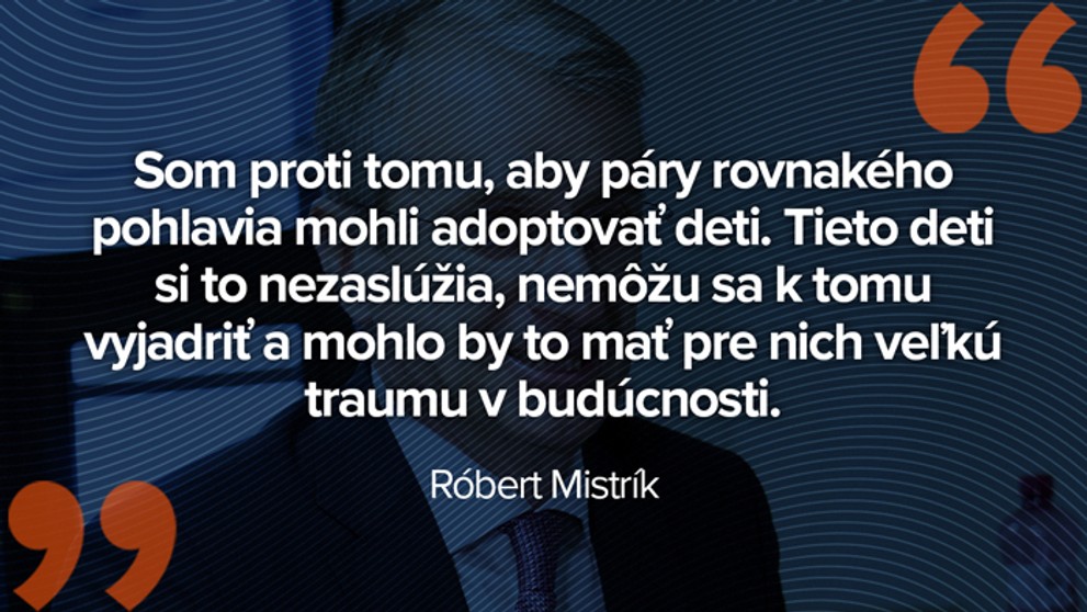 17_ziman_tvnoviny.mp4