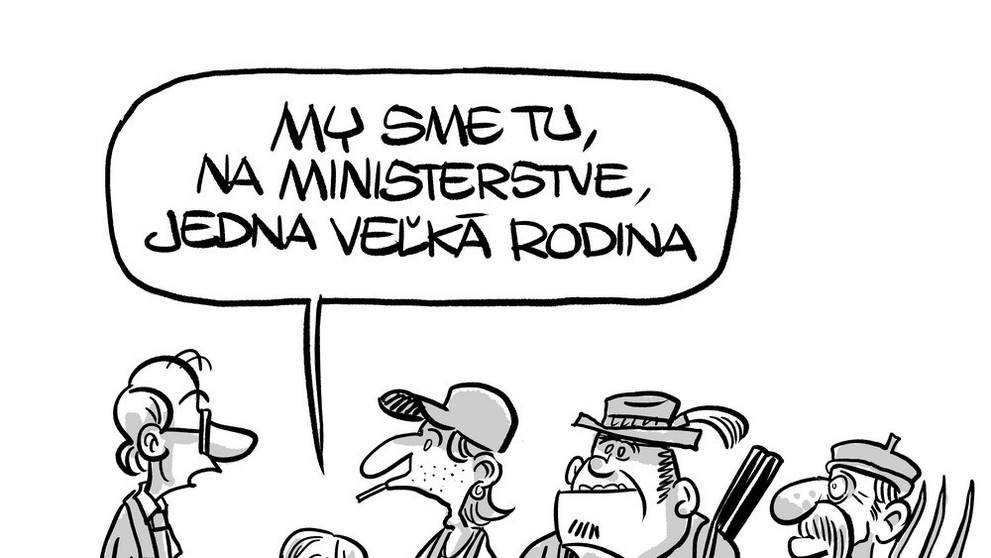 nitra_utok_TFF_tvnoviny.mp4