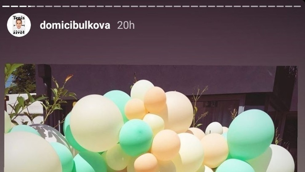 Ilustračná snímka.