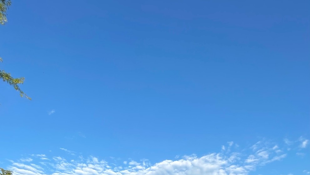 Markíza vyráža do regiónov.