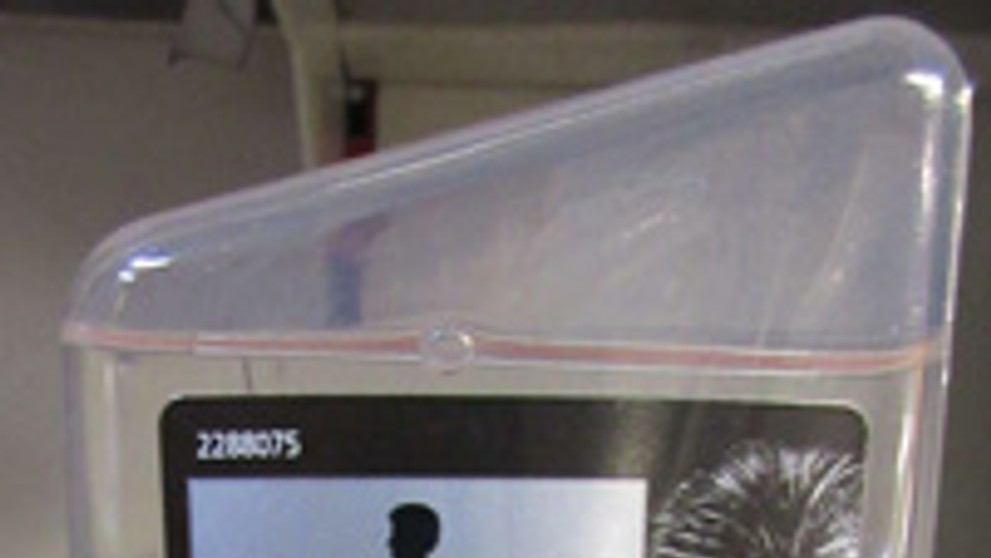 Schwarzkopf Taft WET GEL POWER GEL EXTRA HOLD 3