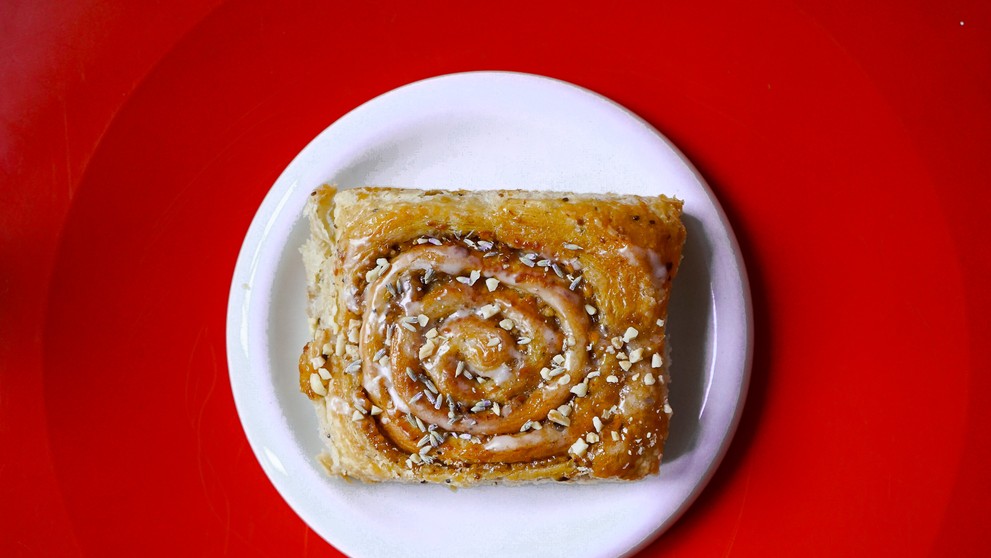 Fermentované potraviny sú vraj zdraviu prospešné, majú výraznejšiu chuť a podporujú aj správne fungovanie našich čriev. (4)