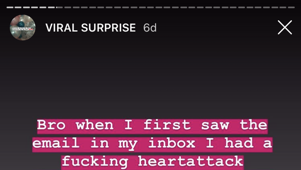 Oslava 25. výročia svadby