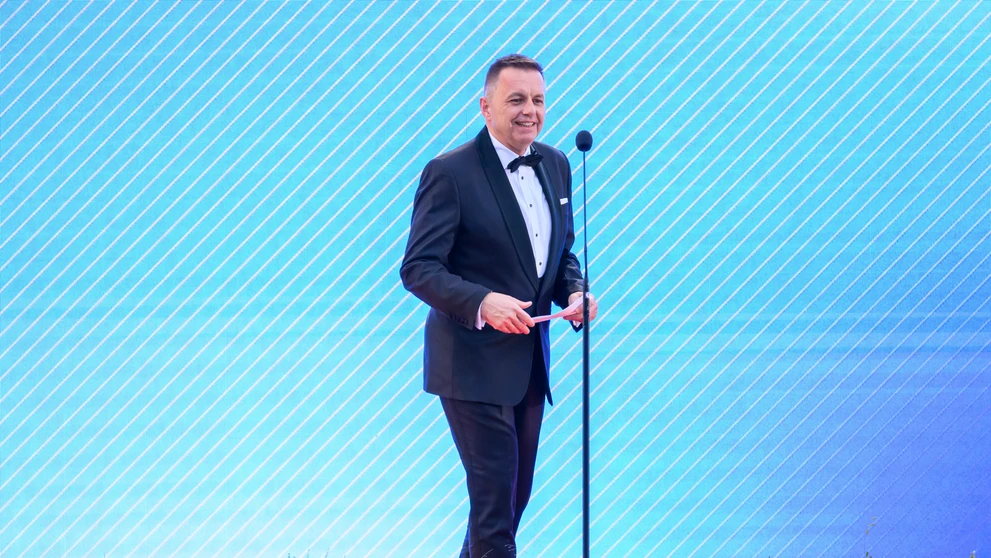 Peter Kažimír