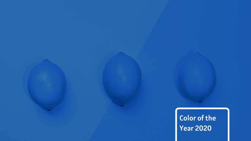 Iveta sa konečne dočkala