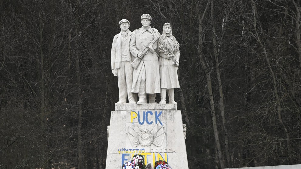 dargov_pamatnik_002105686