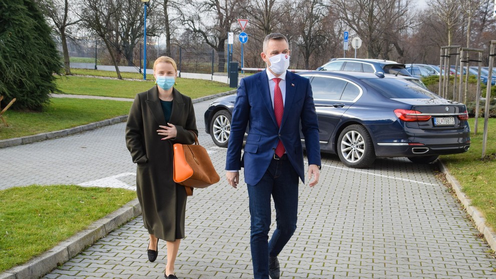 Spútaný motýľ - nový romantický seriál už čoskoro na Doma