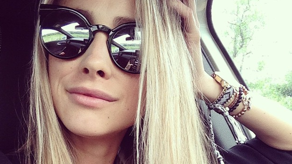 Ľubica Štepánová