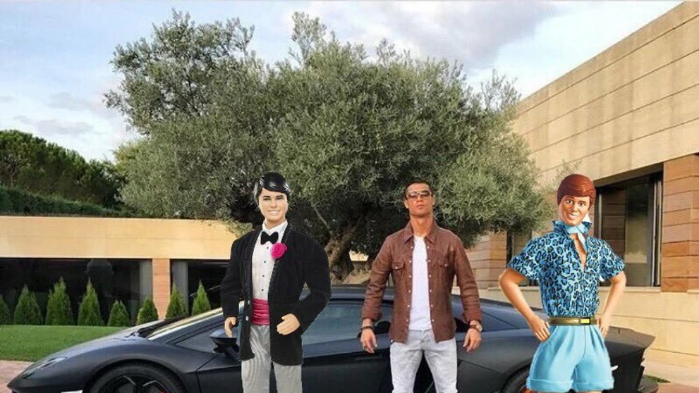 ronaldo 2.jpg