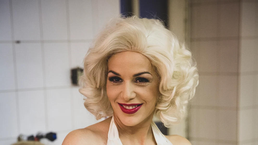 Šokujúce priznanie Karin Haydu. Fúha, to by ste na ňu nepovedali