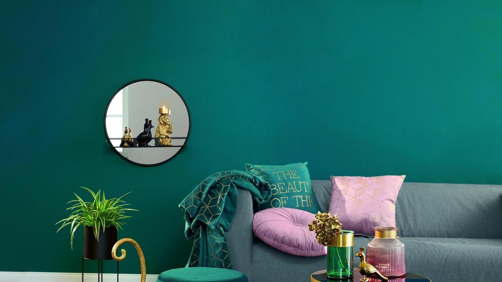 Ilustračná snímka.